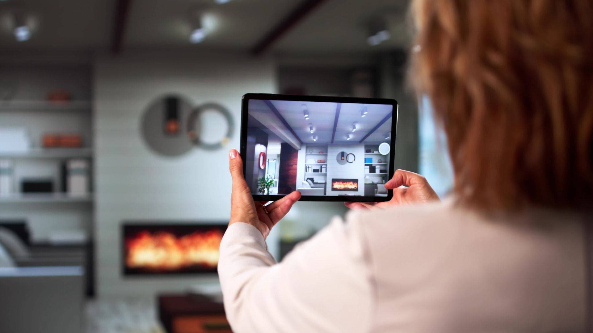 Viewings: would you skip seeing a property in person?