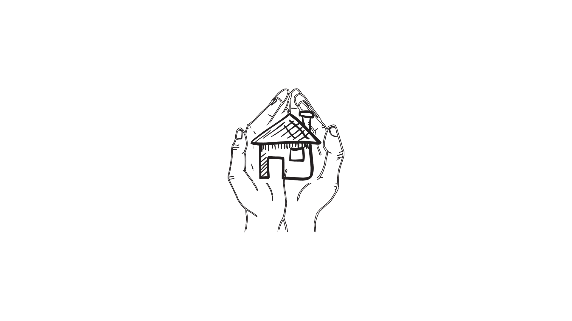 <p style="text-align: center;">YOU'RE IN SAFE HANDS!</p>