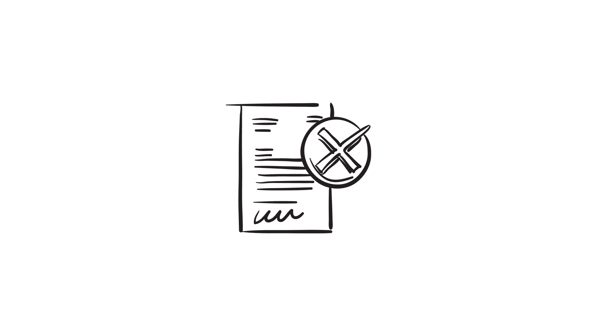 <p style="text-align: center;">NO CONTRACT TIE INS</p>