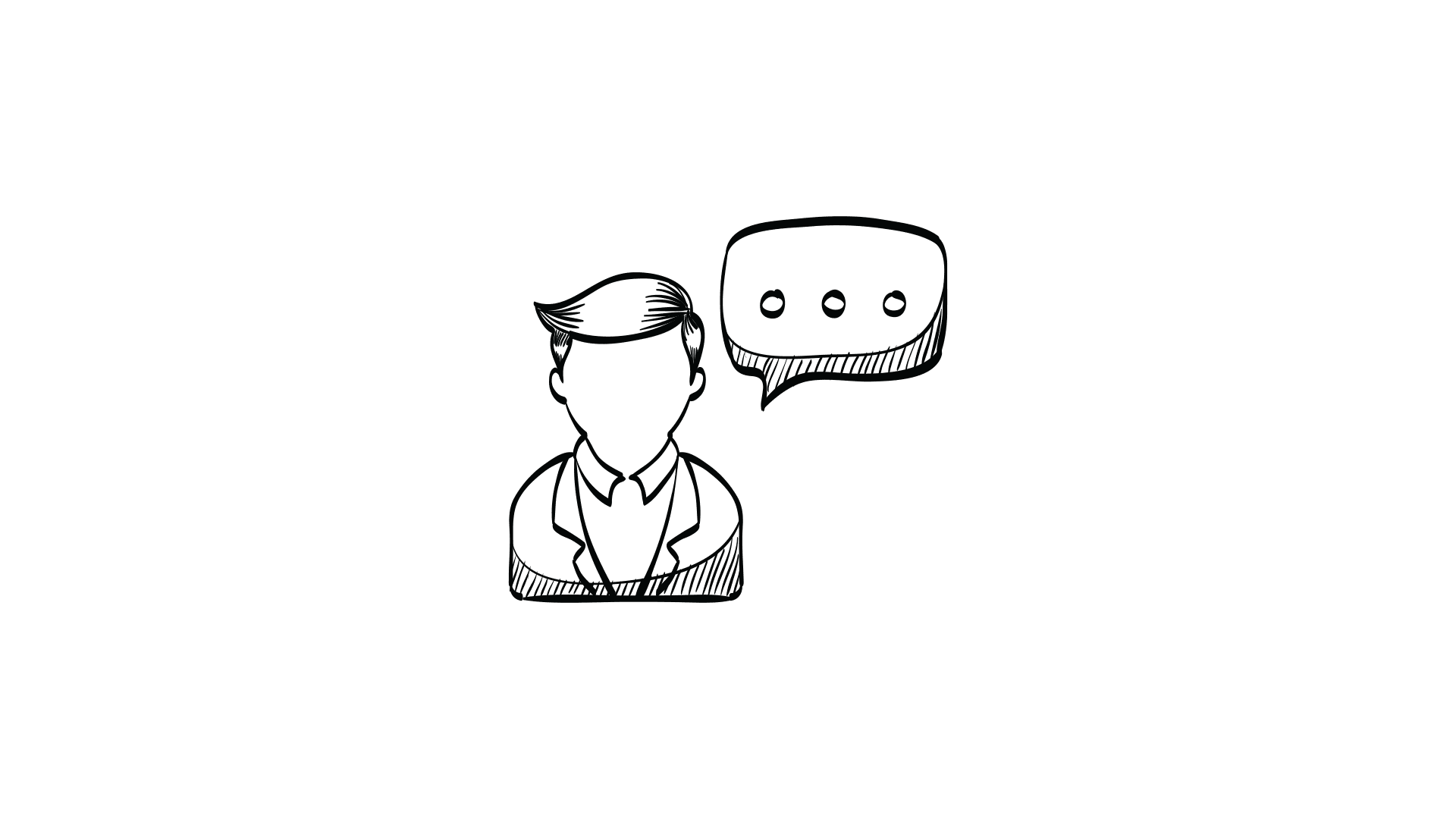 <p style="text-align: center;">FEEDBACK</p>