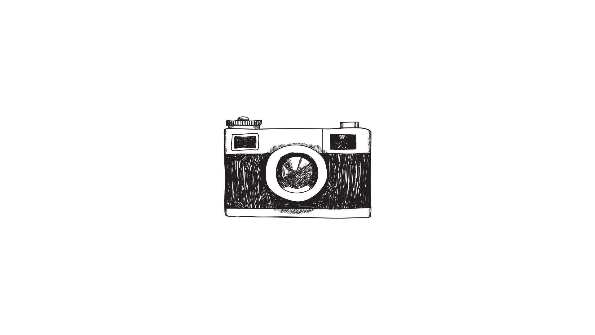 <p style="text-align: center;">SAY CHEESE!</p>