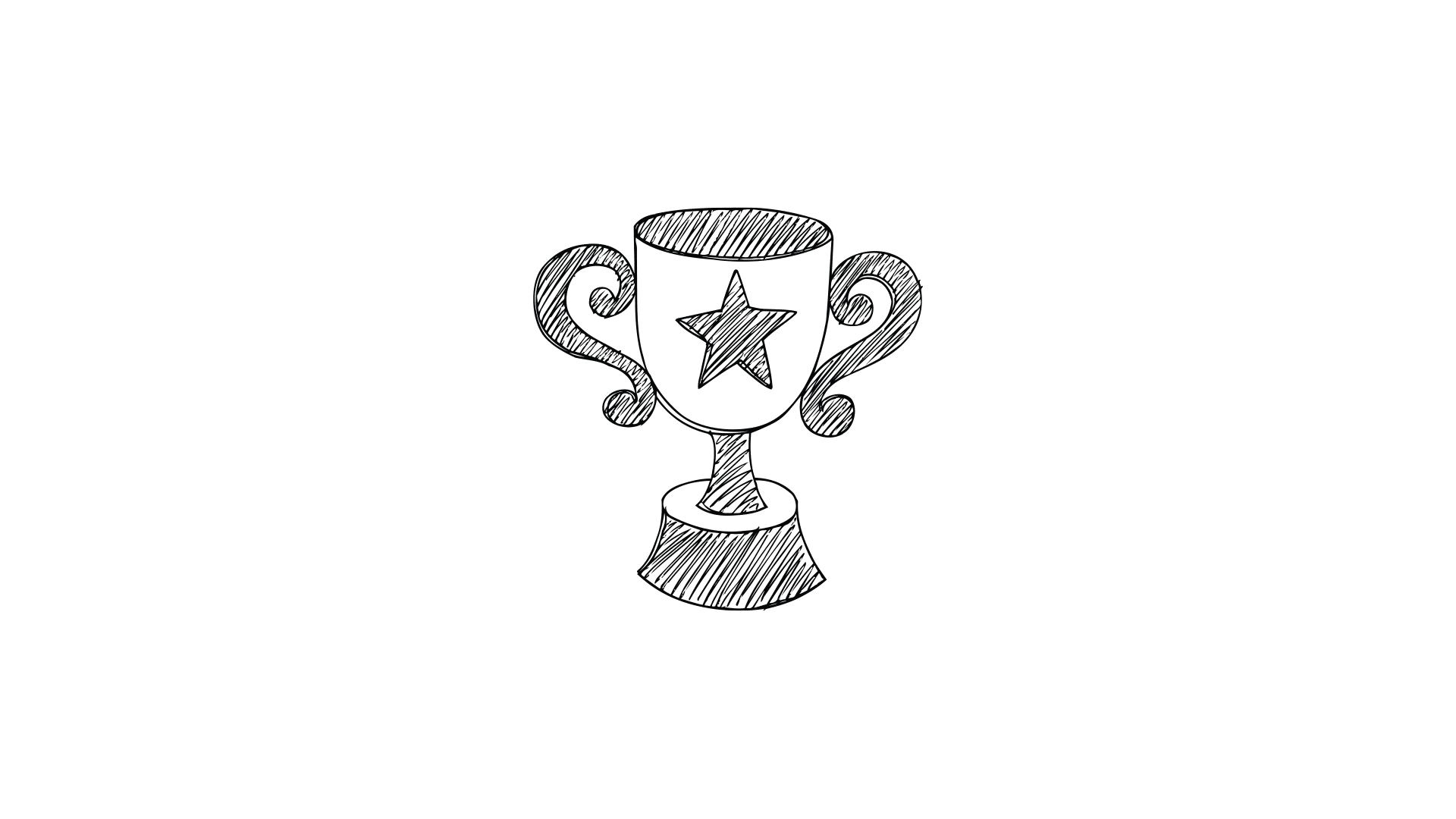 <p style="text-align: center;">MULTI AWARD WINNING</p>