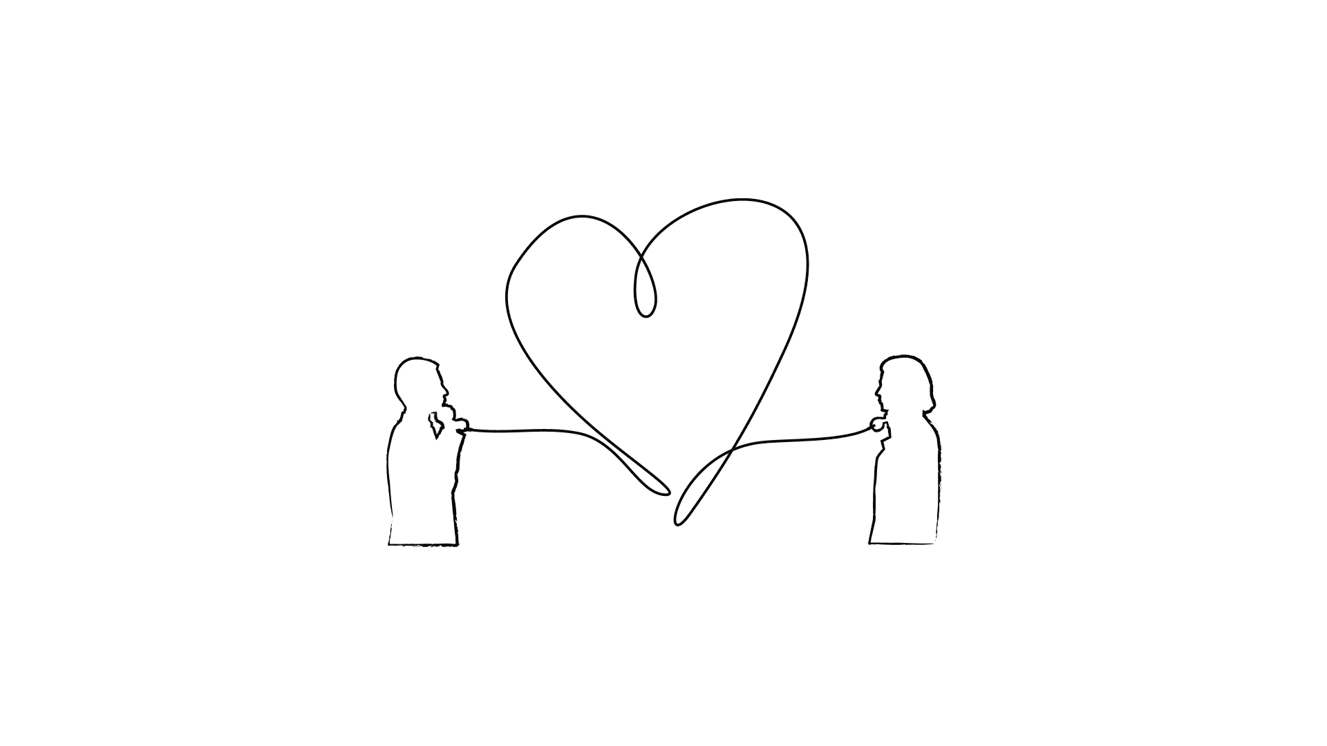<p style="text-align: center;">COMMUNICATION</p>