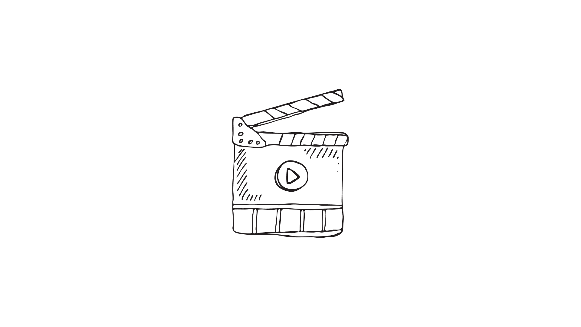 <p style="text-align: center;">LIGHTS, CAMERA, ACTION!</p>