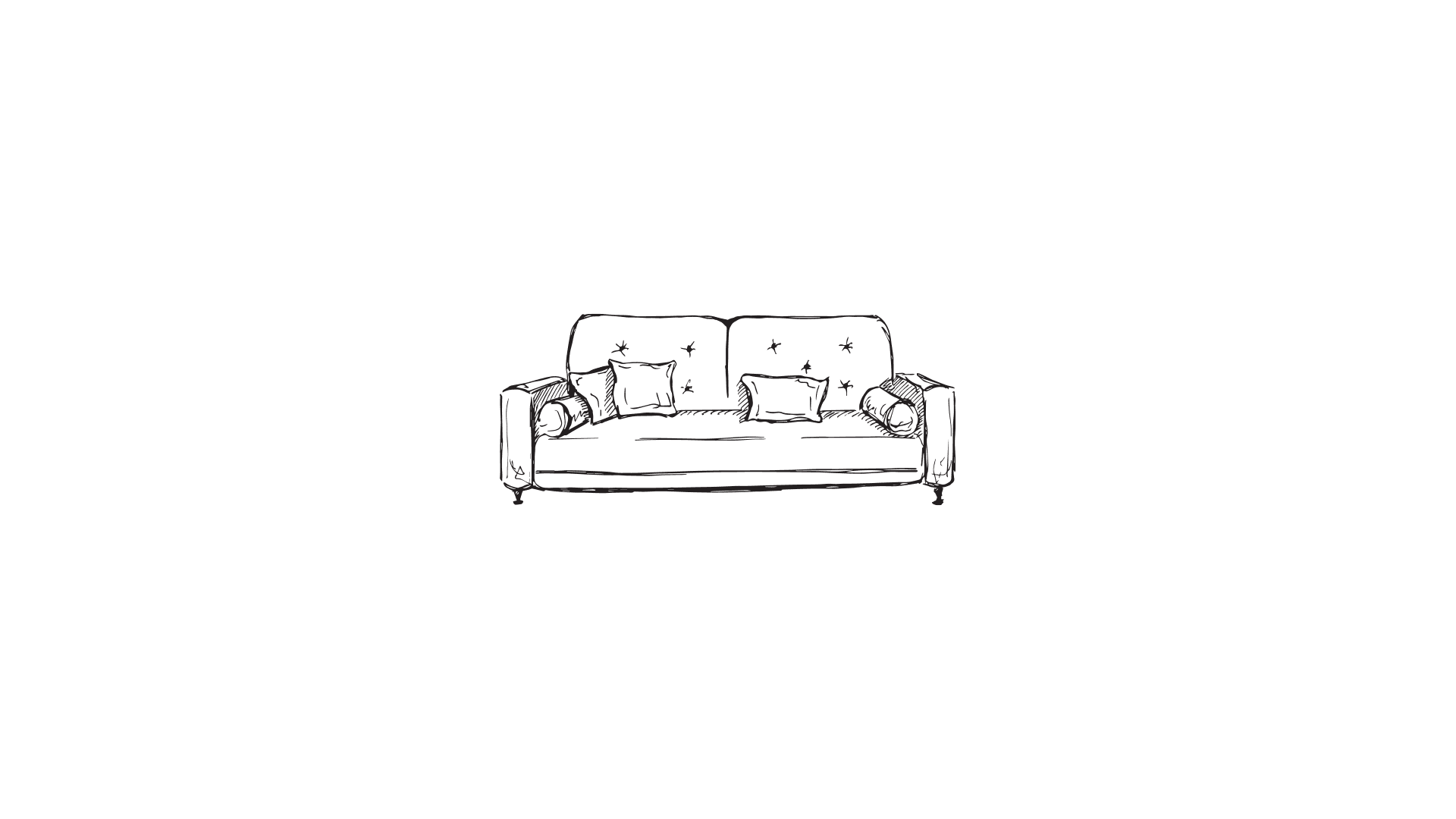 <p style="text-align: center;">SIT BACK AND RELAX</p>