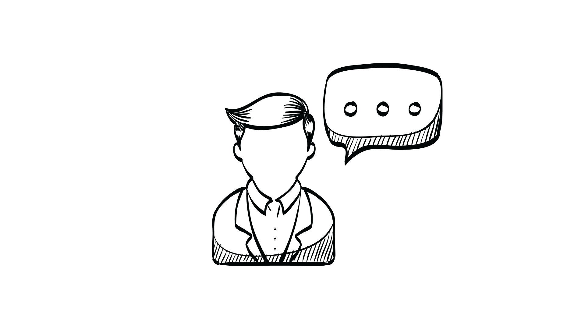 4. Conveyancing (solicitors)
