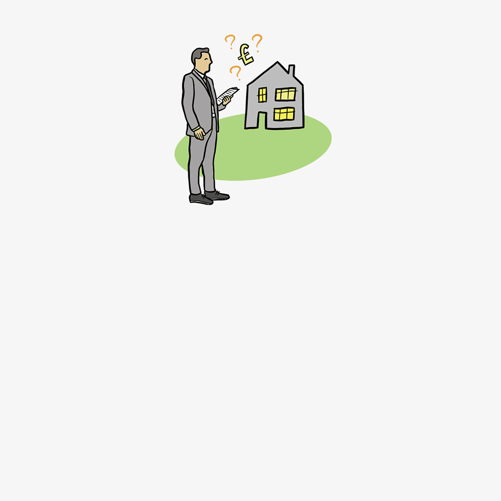 Book a Valuation