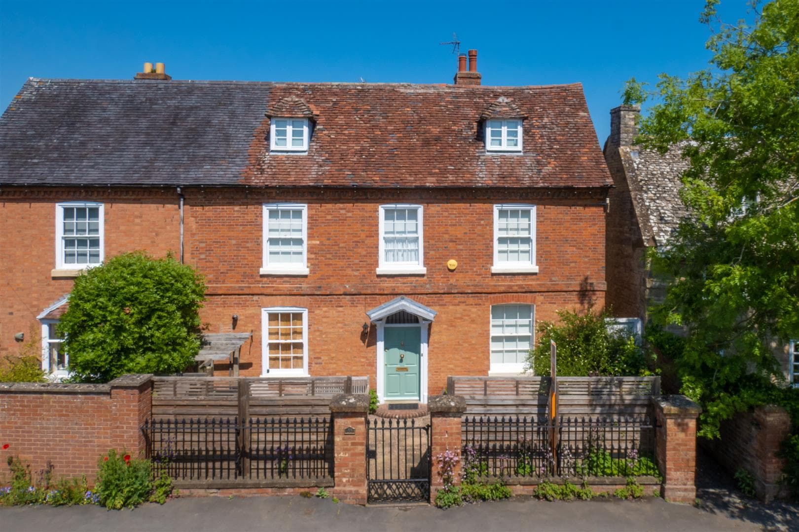 Banbury Road, Ettington, STRATFORD-UPON-AVON