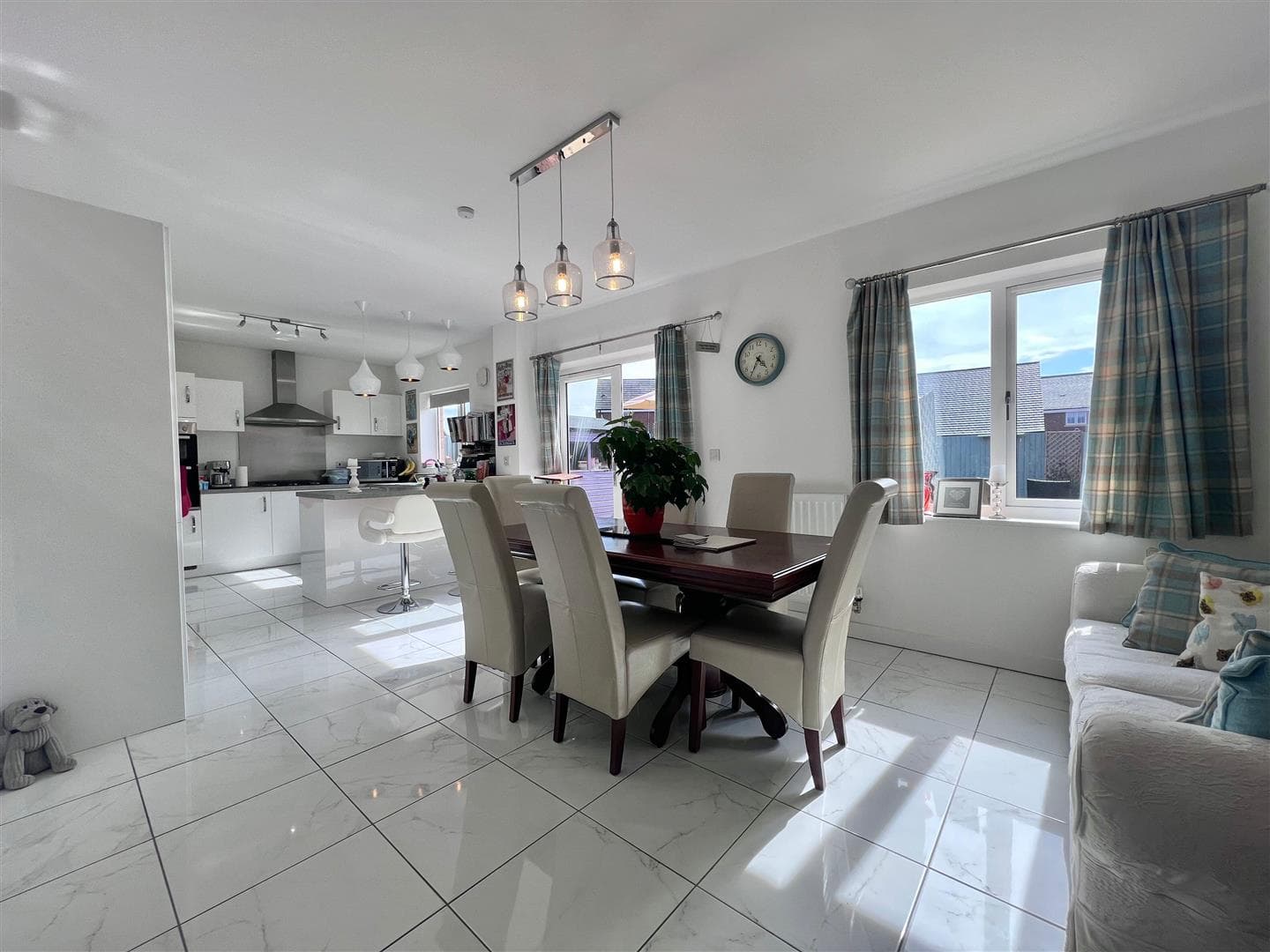 Damson Way, Bidford-On-Avon, Alcester