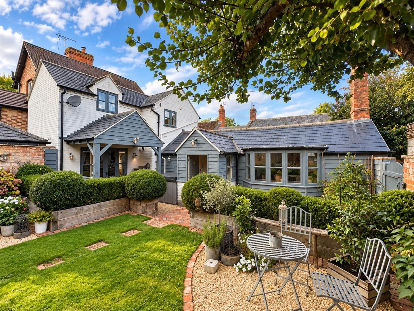 Stratford Road, Newbold on Stour, Stratford upon Avon